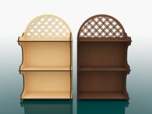 3-Shelf-Display-Stand-Laser-Cut-Svg-File-Graphics-66509918-2-580x435