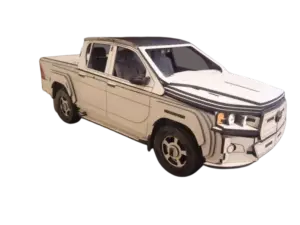 356804486_297756459486225_2218899945298731106_n