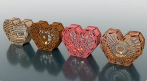4-Heart-Pattern-Tealight-Holder-Graphics-58203400-1-1-580x435