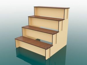 4-Shelf-Display-Stand-Laser-Cut-Svg-File-Graphics-68229568-2-580x435