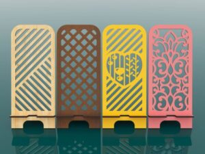 7-Style-Laser-Cut-Phone-Stand-Svg-Files-Graphics-64988532-2-580x435