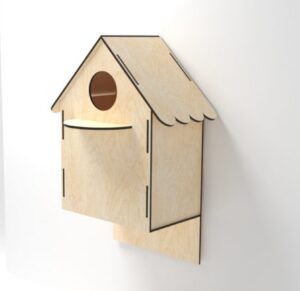Bird-House-Graphics-27408133-1-1-580x435