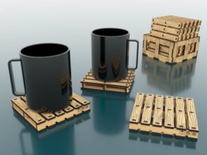 Boxed-Pallet-Coaster-Svg-Files-Graphics-57144003-2-580x435