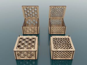 Decorative-Gift-Box-Laser-Cut-Graphics-47241191-2-580x435
