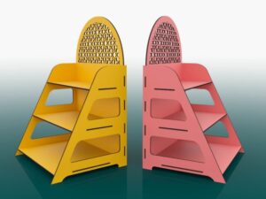 Display-Stand-Laser-Cut-Svg-Files-Graphics-66298013-2-580x435
