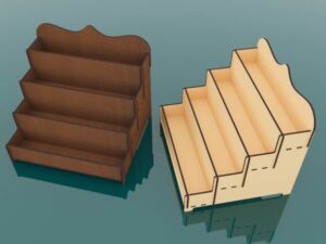 Display-Stand-Laser-Cut-Svg-Files-Graphics-66409163-2-580x435