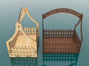 Laser-Cut-Decorative-Basket-Svg-Files-Graphics-68562459-2-580x435
