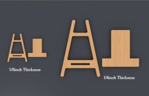 Laser-cut-Easy-to-use-EASEL-stand-SVG-Graphics-40523067-2-580x435