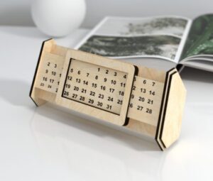 Perpetual-Calendar-a-Graphics-28990032-3-580x435