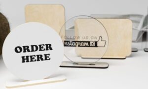 Plaque-Stand-Designs-Graphics-25264273-1-1-580x435