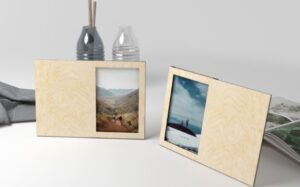 Slot-Picture-Frame-Graphics-25548158-1-1-580x435