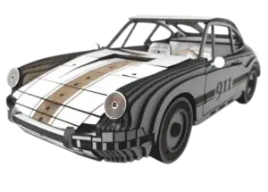 porsche_911