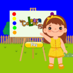 18